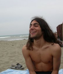 Long Hair Boys 59 5cbbb1e36bd03.jpg