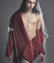 Long Hair Boys 59 5cbbb1e85546d.jpg