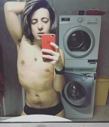 Long Hair Boys 59 5cbbb1fbd1778.jpg