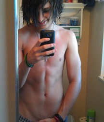 Long Hair Boys 59 5cbbb1fd862e1.jpg
