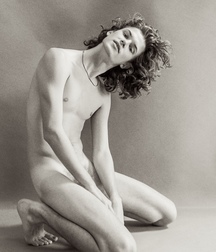 Long Hair Boys 59 5cbbb1ff5fdba.jpg
