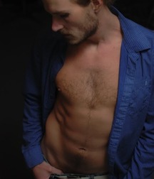 Long Hair Boys 59 5cbbb2008724d.jpg