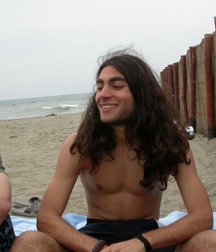 Long Hair Boys 59 5cbbb203426e2.jpg