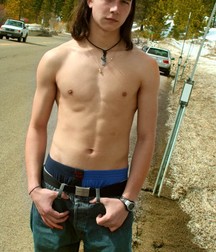Long Hair Boys 59 5cbbb206857df.jpg