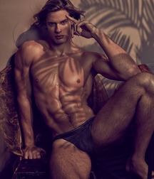 Long Hair Boys 59 5cbbb2086919d.jpg