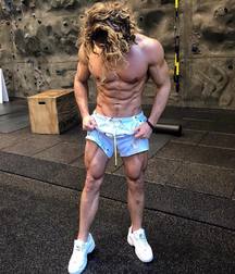 Long Hair Boys 59 5cbbb20a74672.jpg