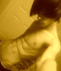 Long Hair Boys 59 5cbbb20d4d22b.jpg