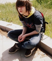 Long Hair Boys 59 5cbbb214084f2.jpg