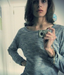 Long Hair Boys 59 5cbbb2161d548.jpg