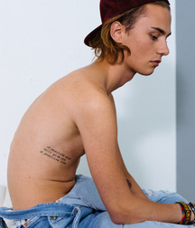 Long Hair Boys 59 5cbbb2191cc81.jpg