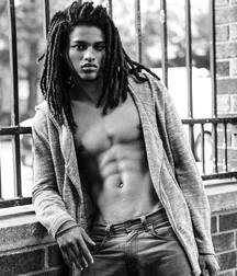 Long Hair Boys 59 5cbbb21de7f31.jpg
