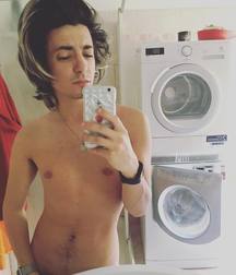 Long Hair Boys 59 5cbbb21f18e33.jpg