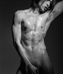 Long Hair Boys 59 5cbbb22292346.jpg