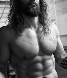Long Hair Boys 59 5cbbb22418d7f.jpg