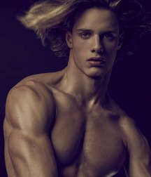 Long Hair Boys 59 5cbbb22895fcf.jpg
