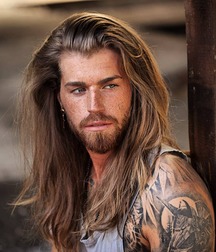 Long Hair Boys 59 5cbbb22ccef85.jpg