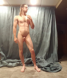 Long Hair Boys 59 5cbbb2323de1a.jpg