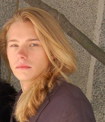 Long Hair Boys 59 5cbbb2576457c.jpg