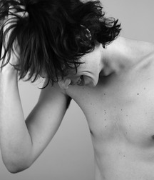 Long Hair Boys 59 5cbbb263886ec.jpg