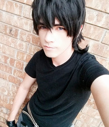 Long Hair Boys 59 5cbbb2654a0a1.jpg
