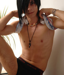 Long Hair Boys 59 5cbbb26962225.jpg