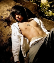 Long Hair Boys 59 5cbbb26ad2eb3.jpg