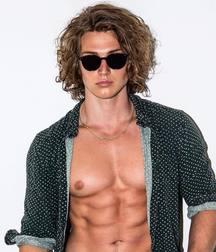 Long Hair Boys 59 5cbbb26f80b53.jpg