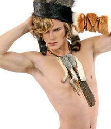 Long Hair Boys 59 5cbbb2748f7ea.jpg