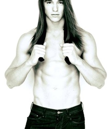 Long Hair Boys 59 5cbbb275c8110.jpg
