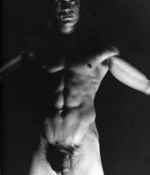 Long Hair Boys 59 5cbbb27d7f93d.jpg