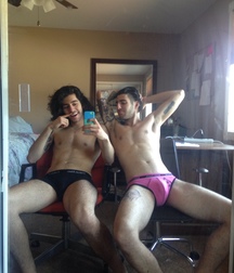 Long Hair Boys 59 5cbbb281b095d.jpg