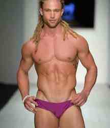 Long Hair Boys 59 5cbbb28314a11.jpg