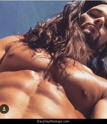 Long Hair Boys 59 5cbbb28a836cf.jpg