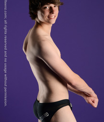 Long Hair Boys 59 5cbbb29267c08.jpg