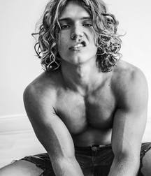 Long Hair Boys 59 5cbbb29643a44.jpg