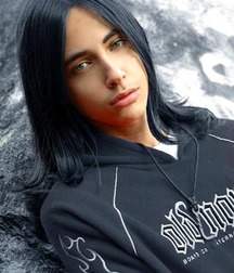 Long Hair Boys 59 5cbbb2978c07e.jpg