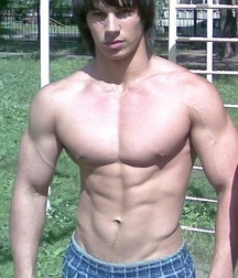 Long Hair Boys 59 5cbbb2abe246c.jpg