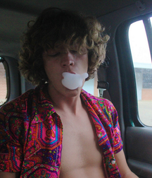 Long Hair Boys 59 5cbbb2ae40852.png