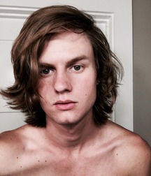 Long Hair Boys 59 5cbbb2b4696ff.jpg