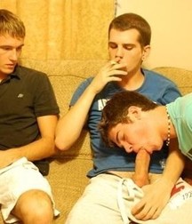 Blowme 26 5cbbb6c5cc032.jpg