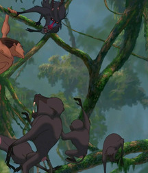 Yaoi Time 56 (Disney Dudez) 5cbbce0789d47.jpg