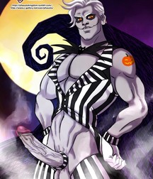 Yaoi Time 56 (Disney Dudez) 5cbbce45accfa.jpg
