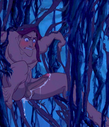 Yaoi Time 56 (Disney Dudez) 5cbbce59406f7.jpg