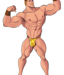 Yaoi Time 56 (Disney Dudez) 5cbbce62ecd70.png