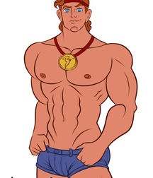Yaoi Time 56 (Disney Dudez) 5cbbce7722f54.png