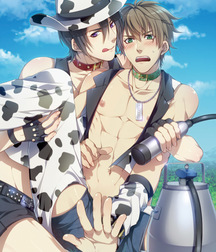 Yaoi Time 57 5cbcfa3dbc6dc.jpg