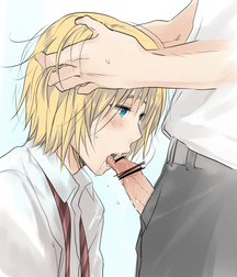 Yaoi Time 57 5cbcfa5f368e3.jpg