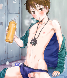 Yaoi Time 57 5cbcfa61e9ad9.jpg