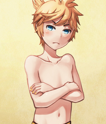 Yaoi Time 57 5cbcfa6a49a74.jpg