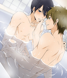 Yaoi Time 57 5cbcfa7921894.jpg